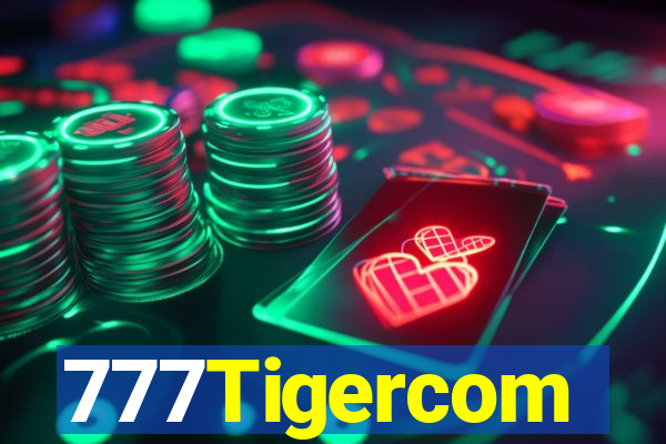 777Tigercom