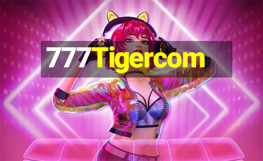 777Tigercom