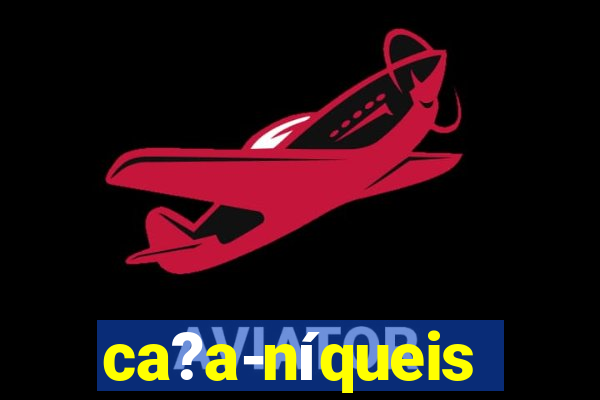 ca?a-níqueis clássico 777