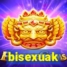 bisexuak