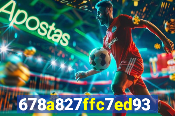 Desvendando o 951bet: A Experiência Atemporal de Apostas Online