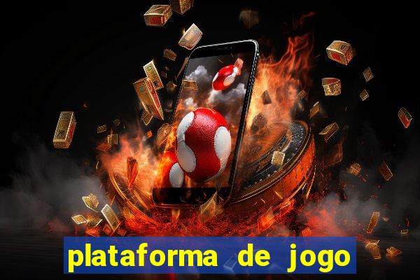 plataforma de jogo que dá b?nus ao se cadastrar