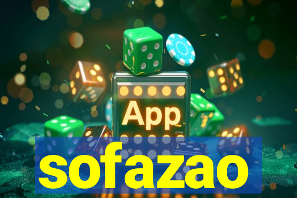 sofazao