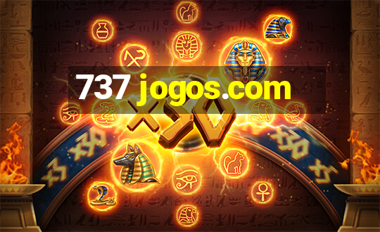 737 jogos.com