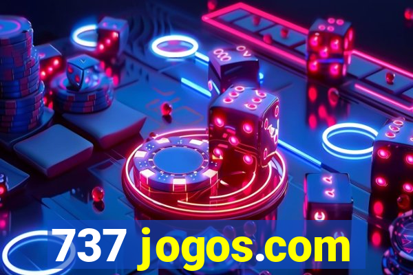 737 jogos.com