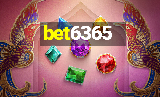 bet6365