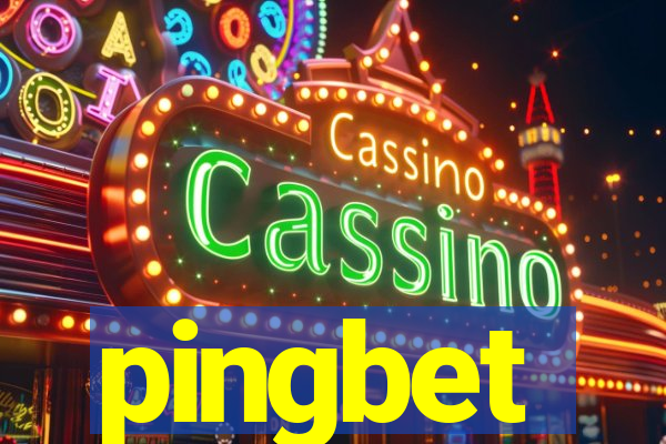 pingbet