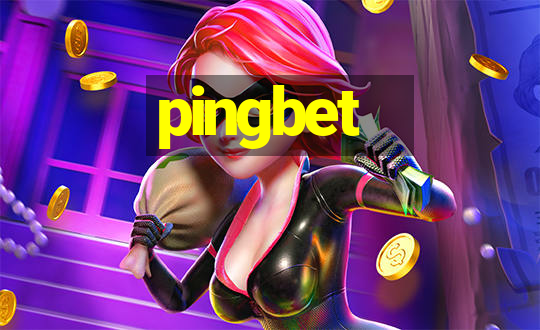 pingbet