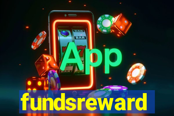 fundsreward