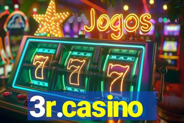 3r.casino