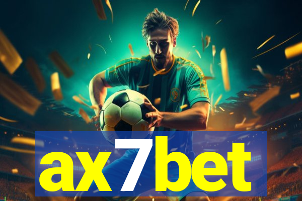 ax7bet