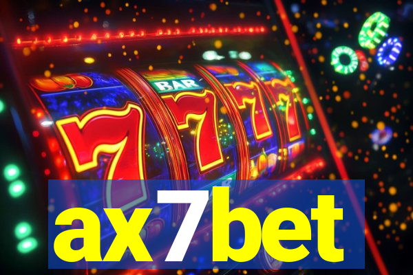 ax7bet