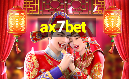 ax7bet