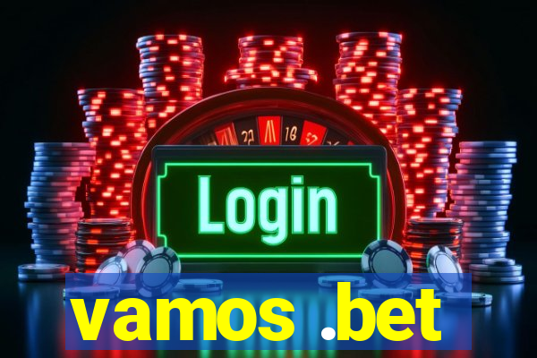 vamos .bet