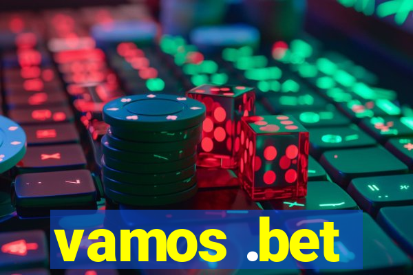 vamos .bet