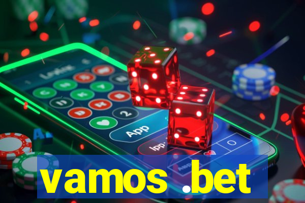 vamos .bet