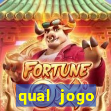 qual jogo verdadeiro para ganhar dinheiro