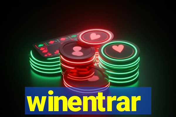 winentrar