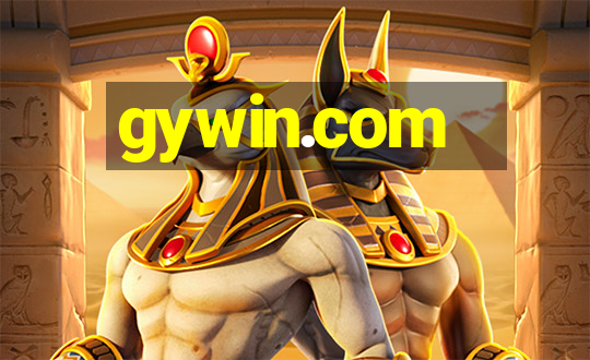 gywin.com