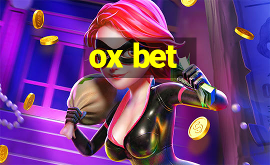 ox bet