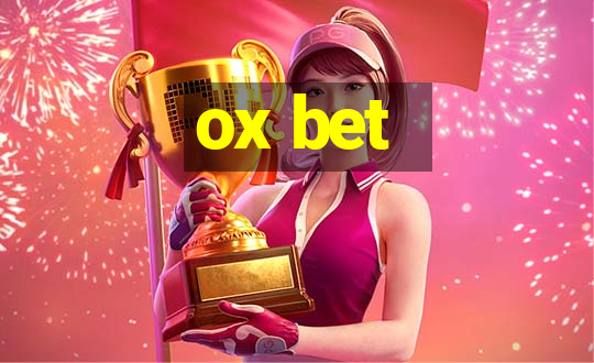 ox bet