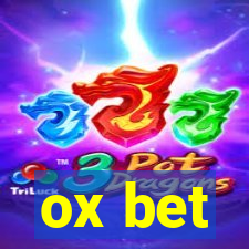 ox bet