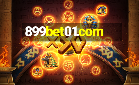 899bet01.com