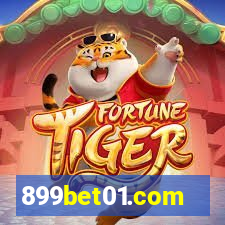 899bet01.com