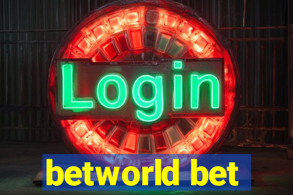 betworld bet