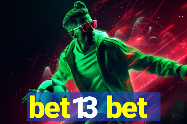 bet13 bet