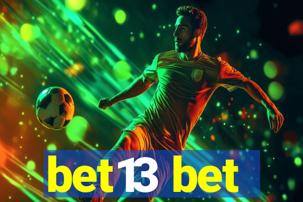 bet13 bet