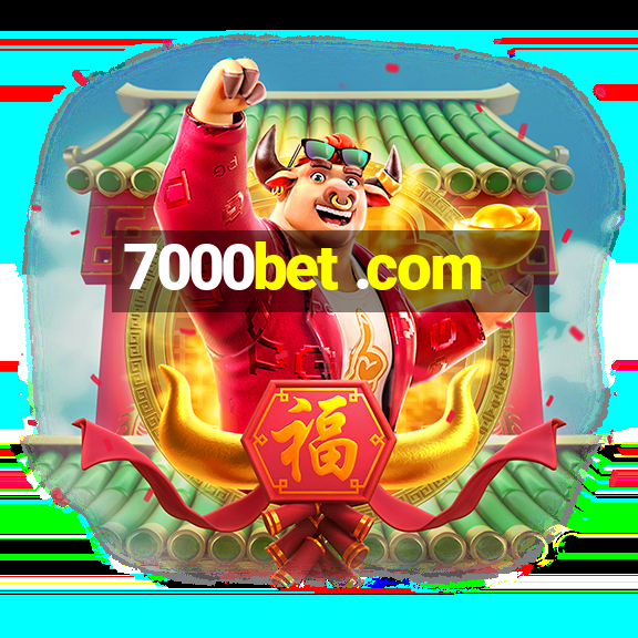 7000bet .com