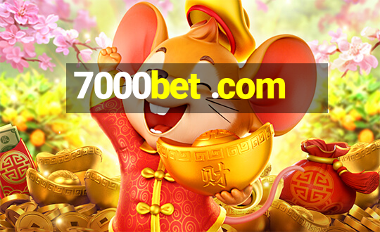 7000bet .com