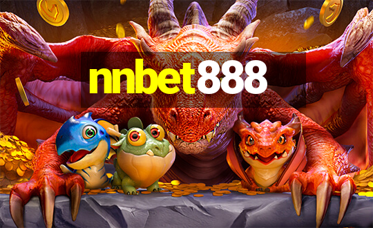 nnbet888