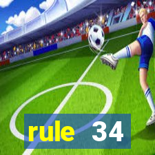 rule 34 divertidamente 2