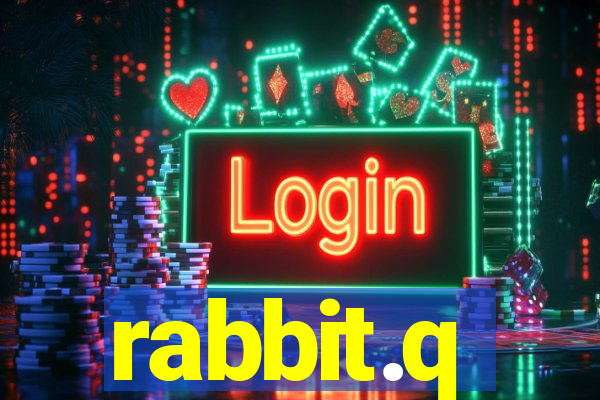 rabbit.q