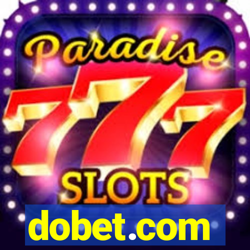 dobet.com