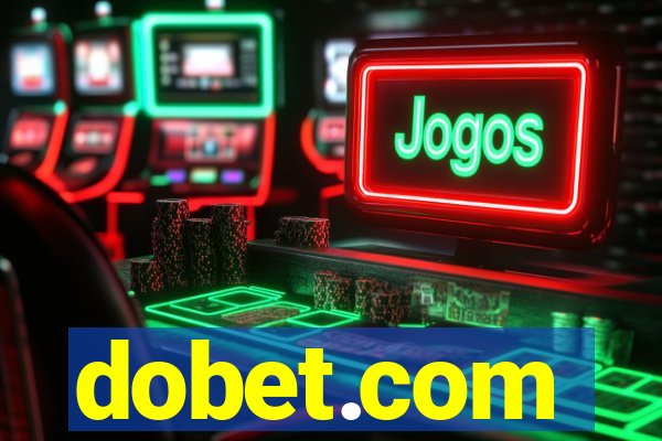 dobet.com