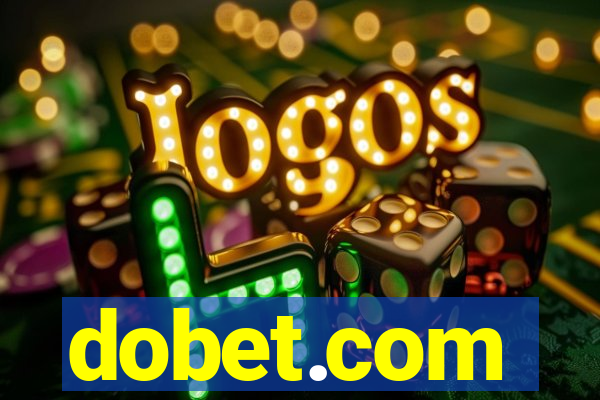 dobet.com