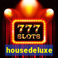 housedeluxe