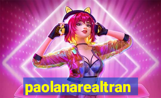 paolanarealtrans