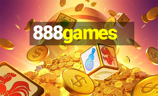 888games