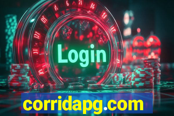 corridapg.com