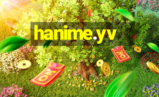 hanime.yv