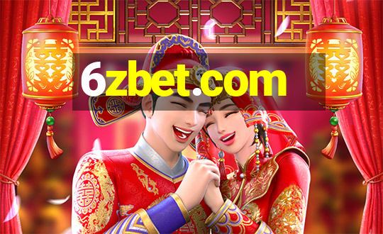 6zbet.com