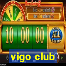 vigo club