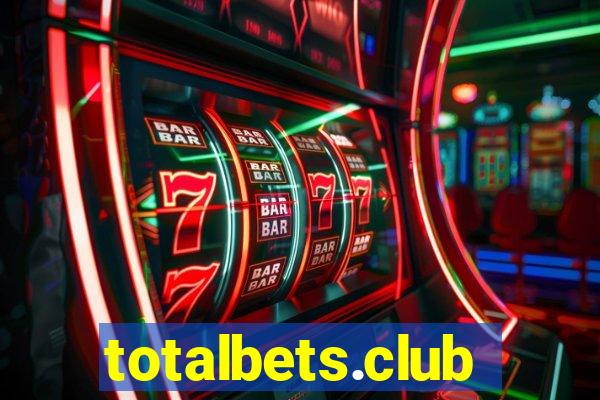 totalbets.club