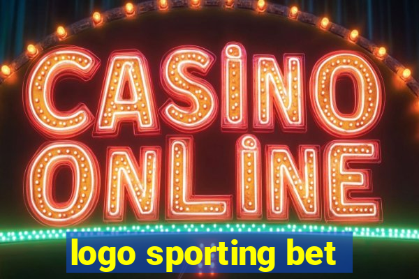 logo sporting bet