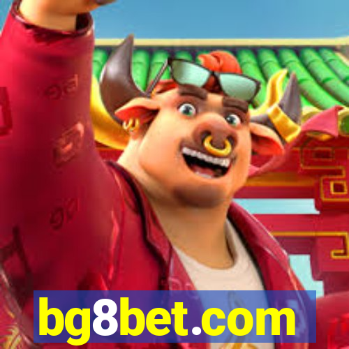 bg8bet.com