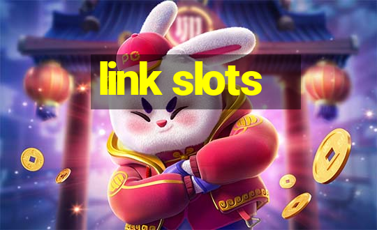 link slots